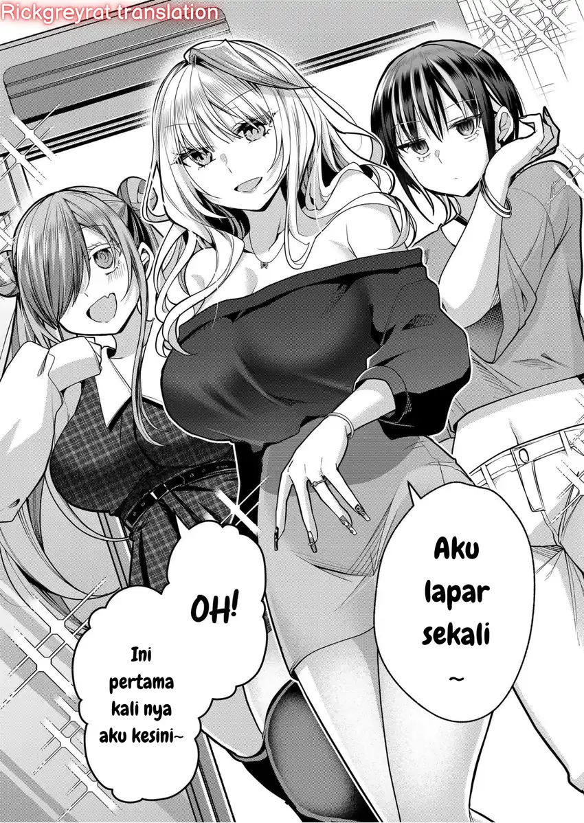 Chapter 37 - halaman 5