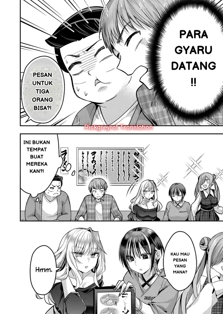 Chapter 37 - halaman 6