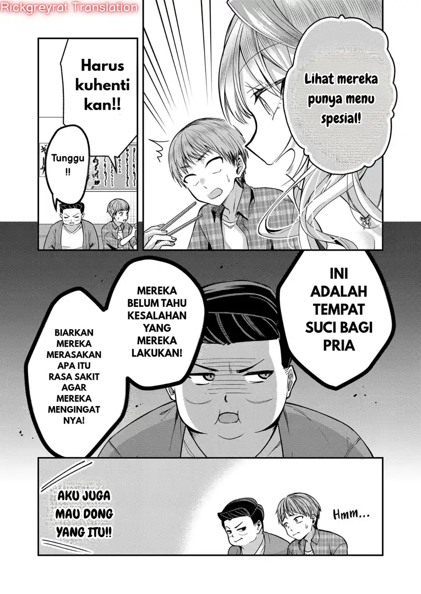 Chapter 37 - halaman 7