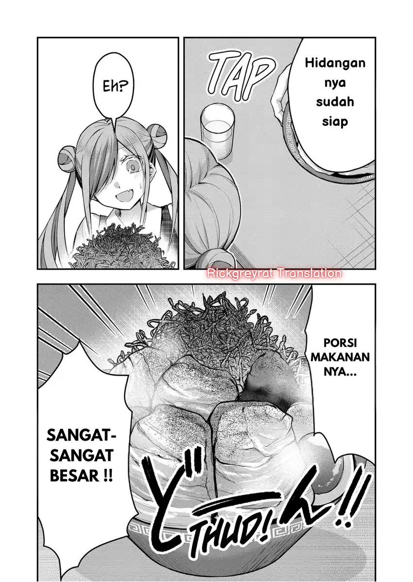 Chapter 37 - halaman 9