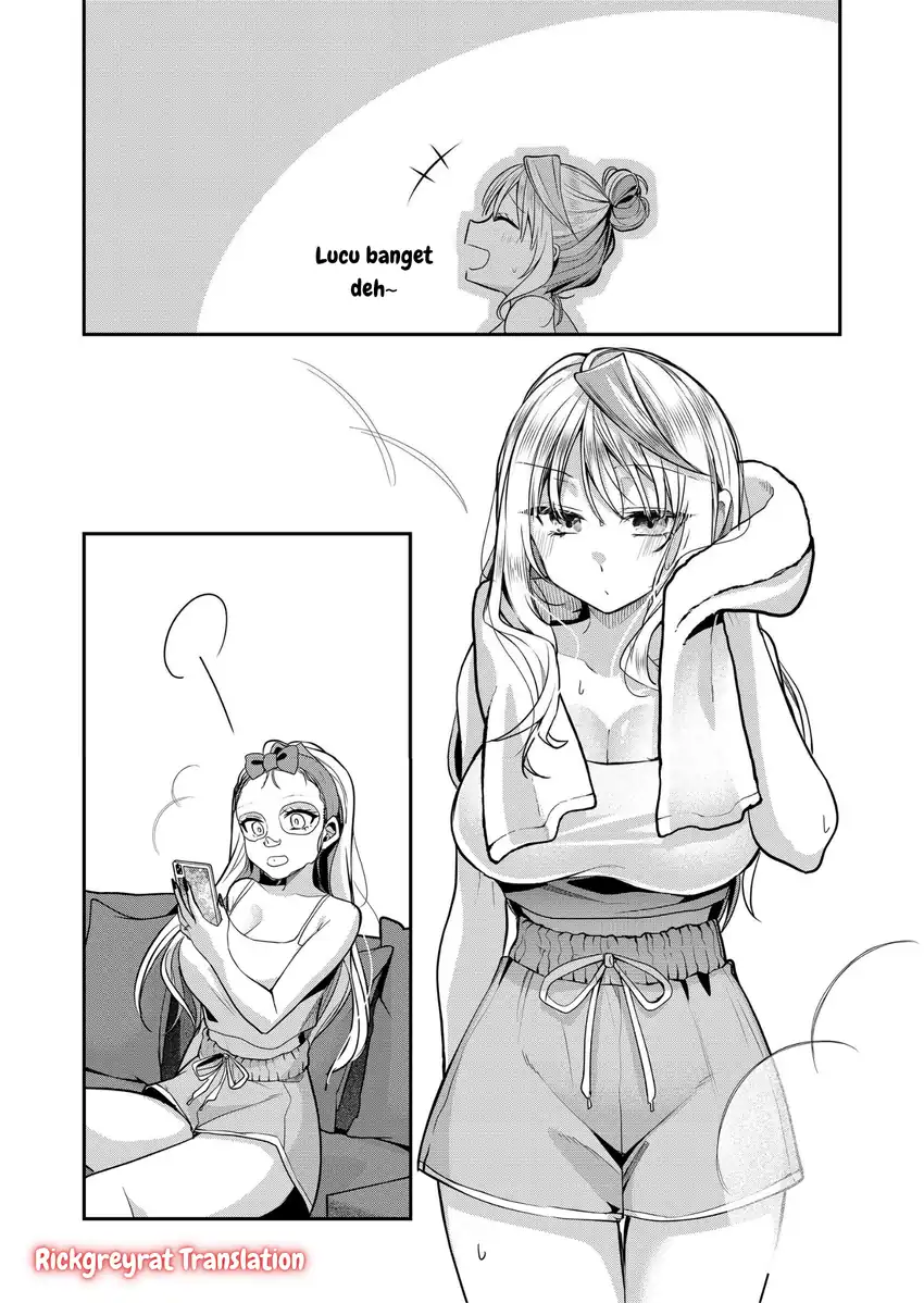 Chapter 38 - halaman 11