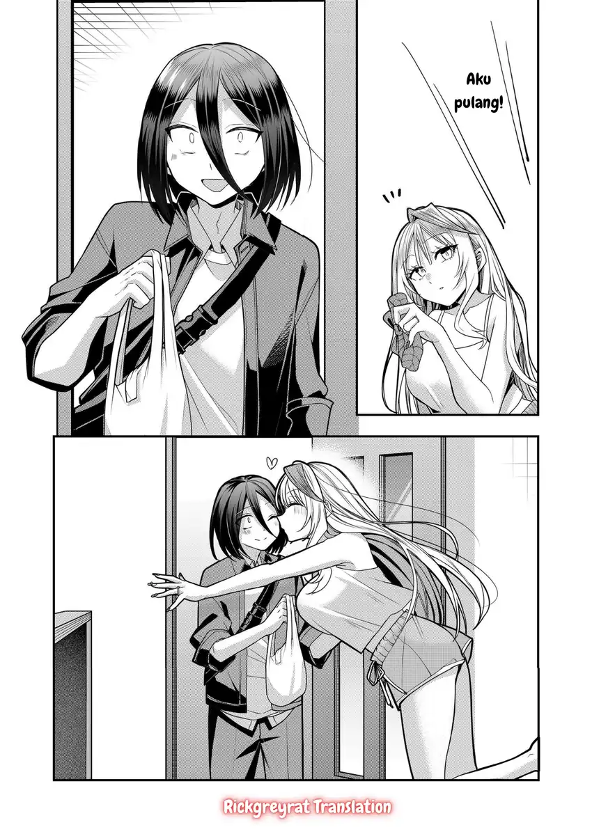 Chapter 38 - halaman 13