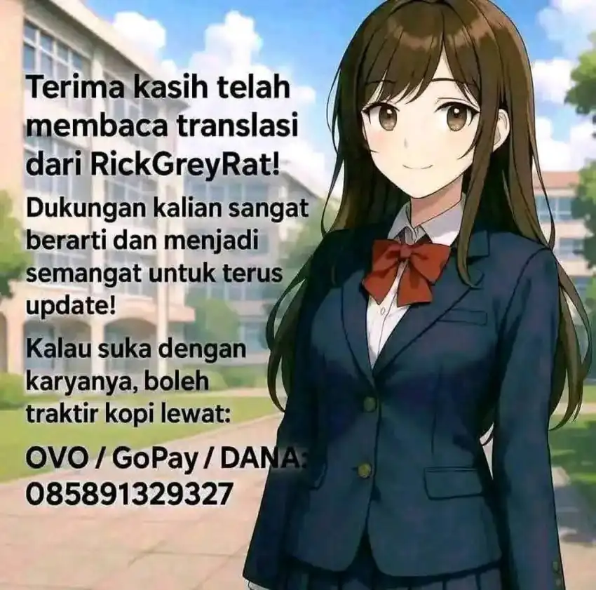 Chapter 38 - halaman 17