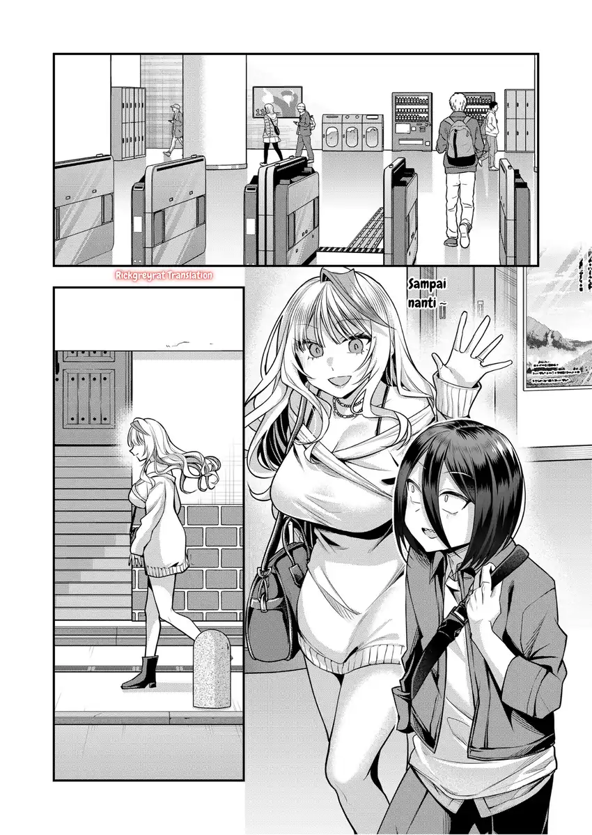 Chapter 38 - halaman 4