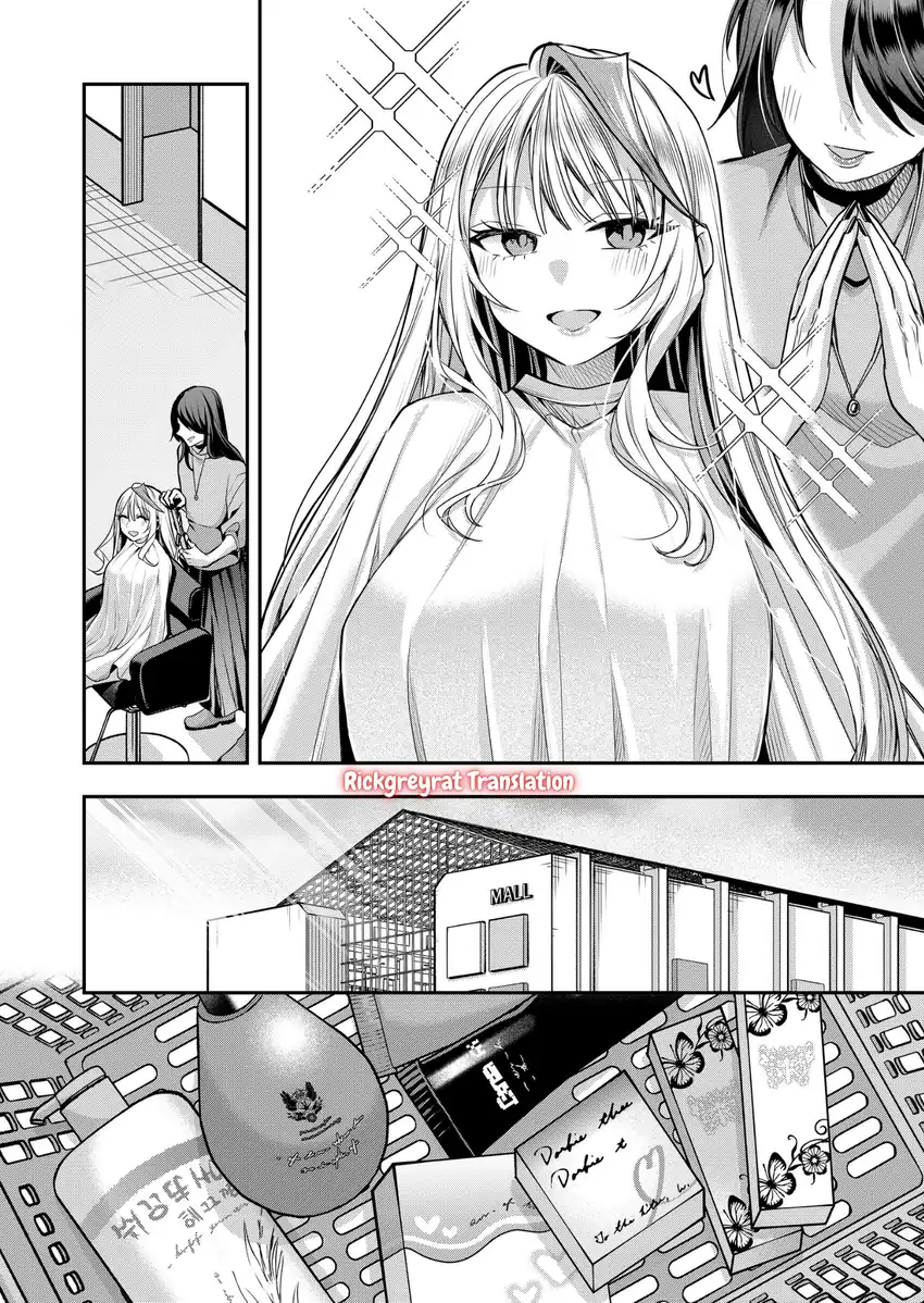 Chapter 38 - halaman 6