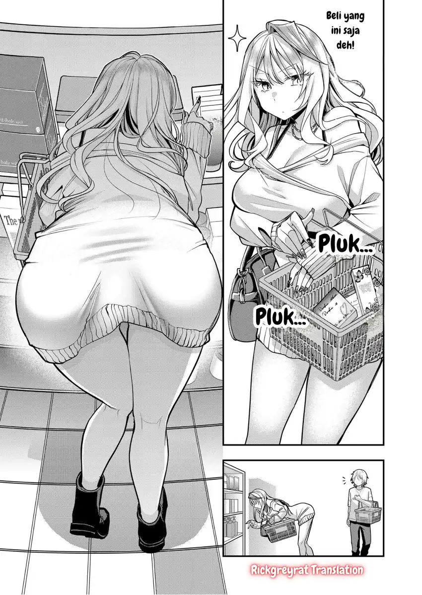Chapter 38 - halaman 7