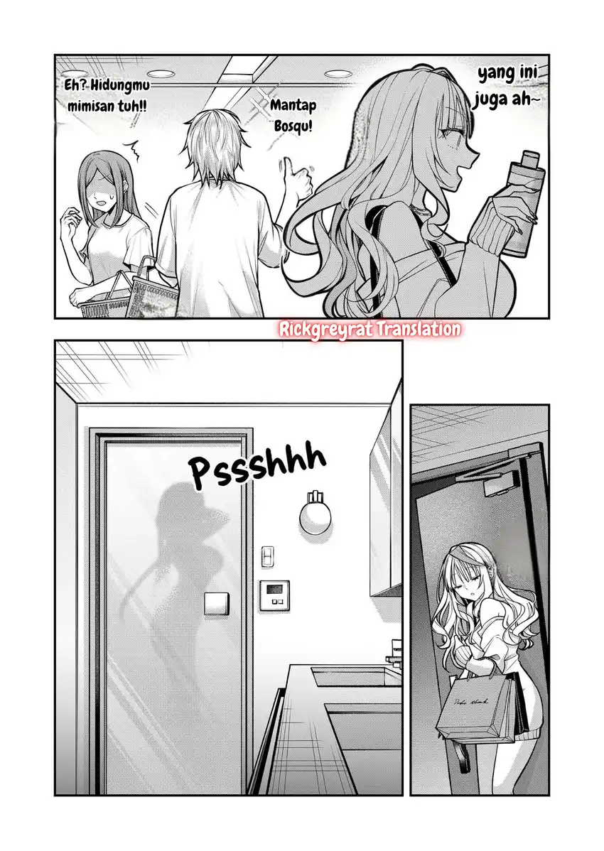 Chapter 38 - halaman 8
