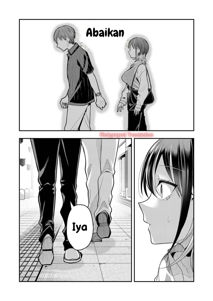 Chapter 39 - halaman 11