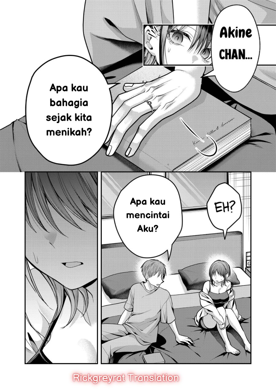 Chapter 39 - halaman 13