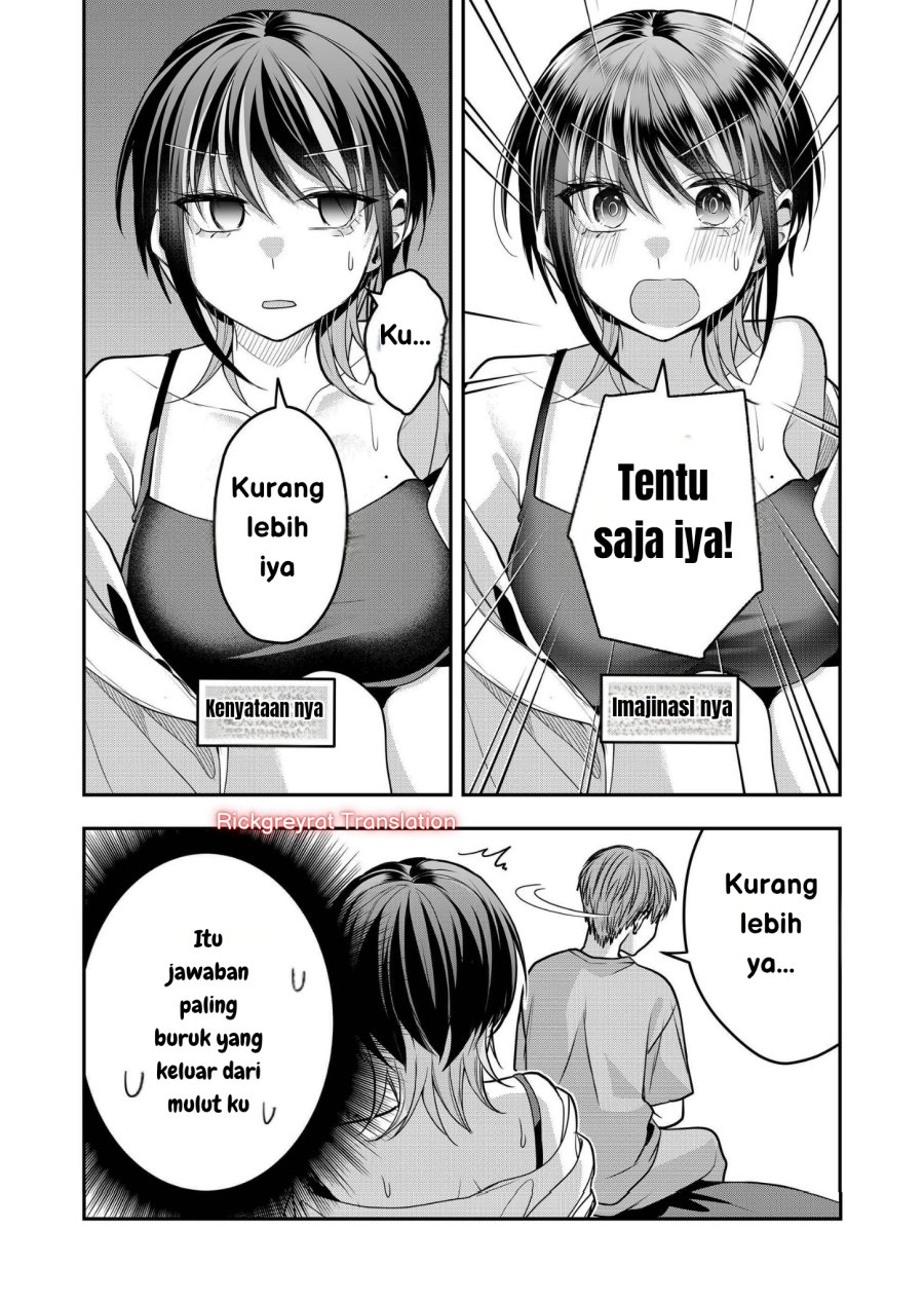 Chapter 39 - halaman 14