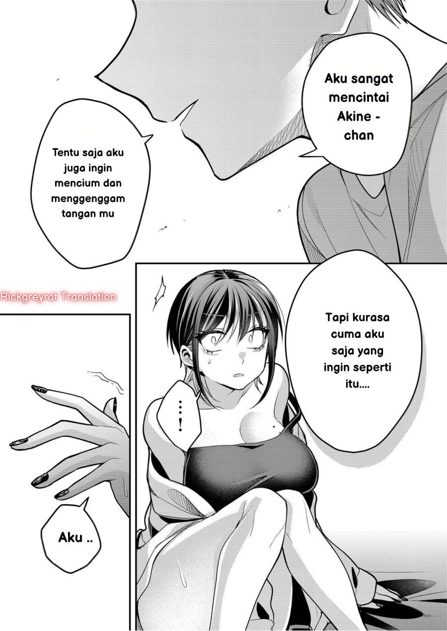 Chapter 39 - halaman 15