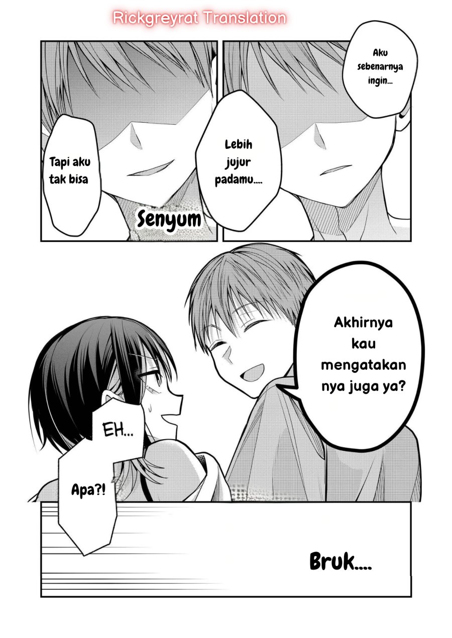 Chapter 39 - halaman 17