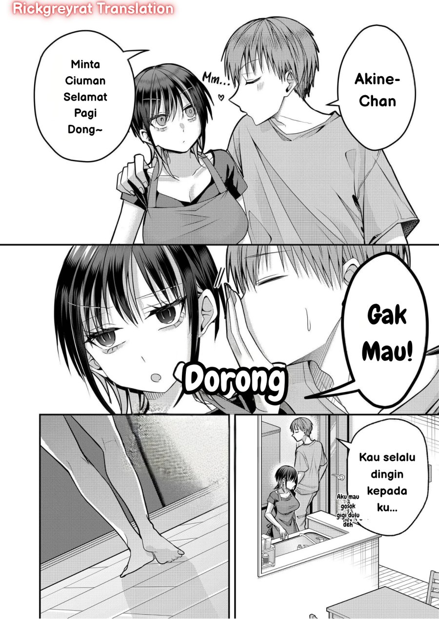 Chapter 39 - halaman 4