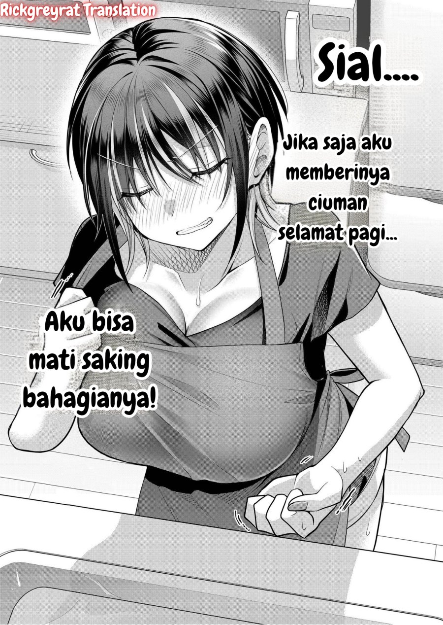 Chapter 39 - halaman 5