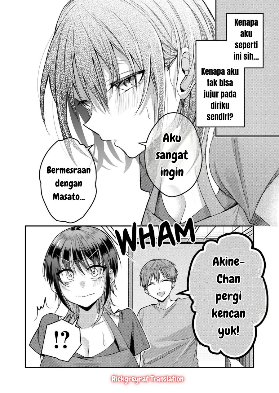 Chapter 39 - halaman 6