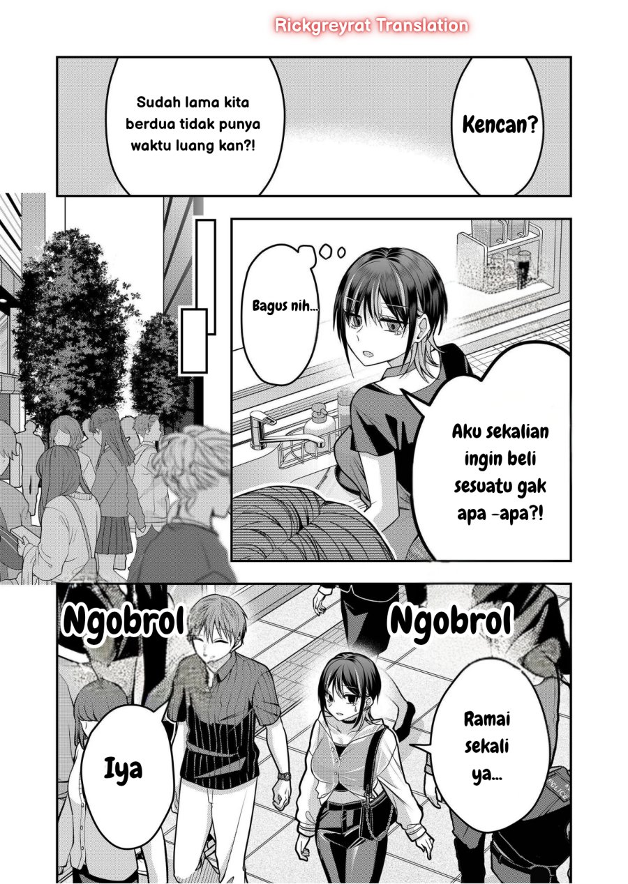 Chapter 39 - halaman 7