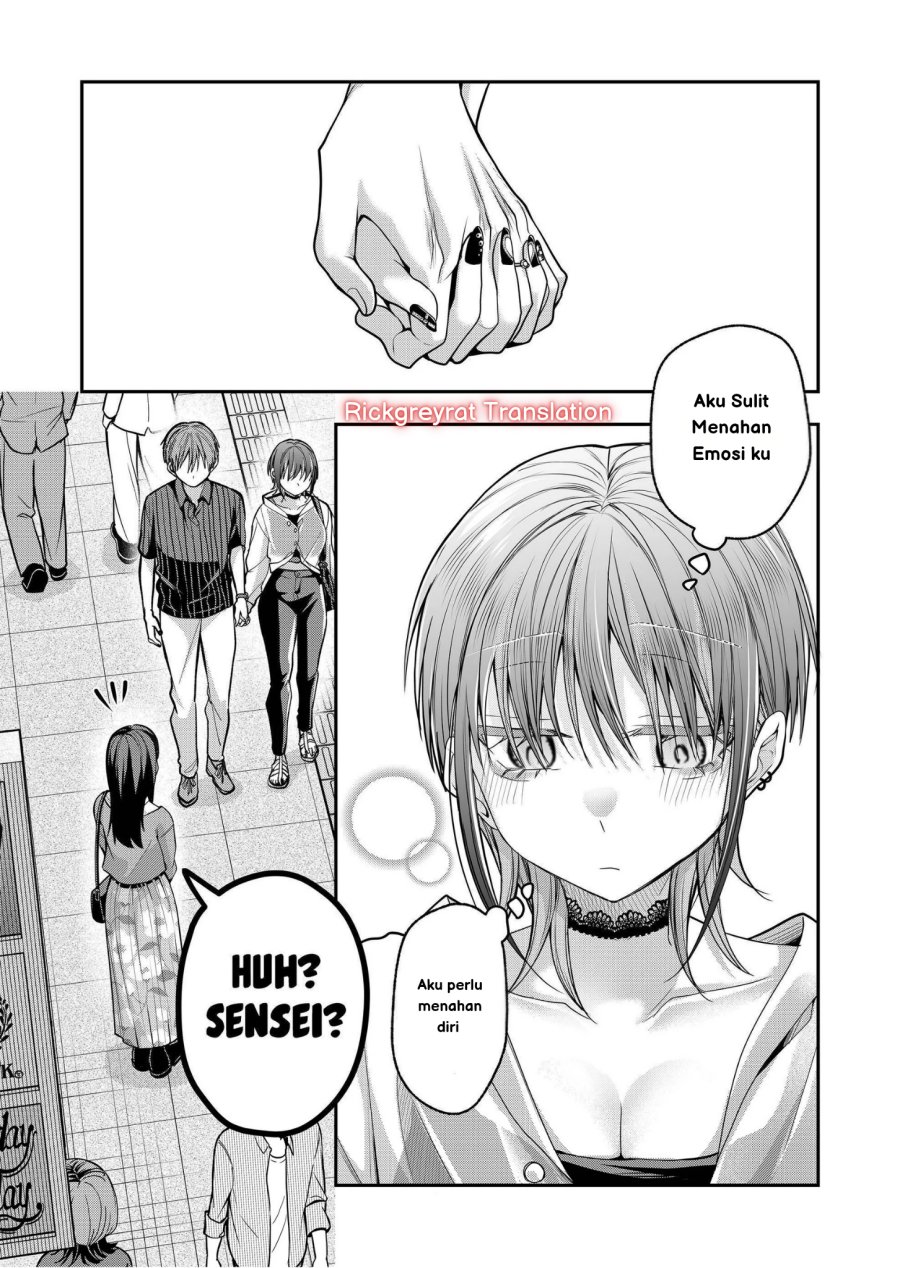 Chapter 39 - halaman 9
