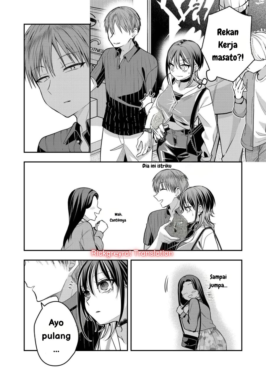 Chapter 39 - halaman 10