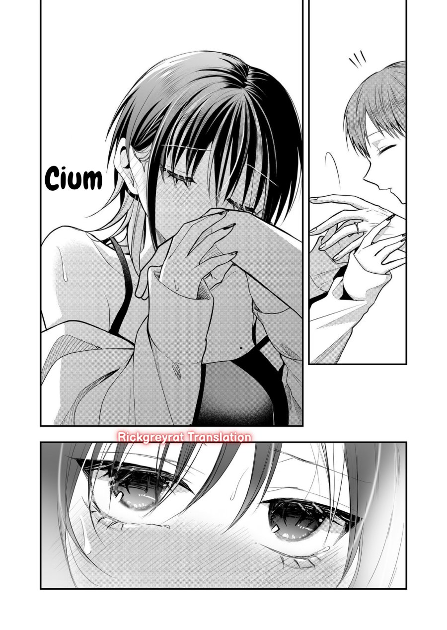 Chapter 40 - halaman 11