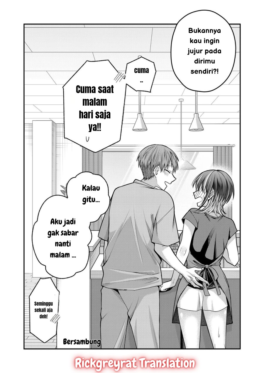 Chapter 40 - halaman 15