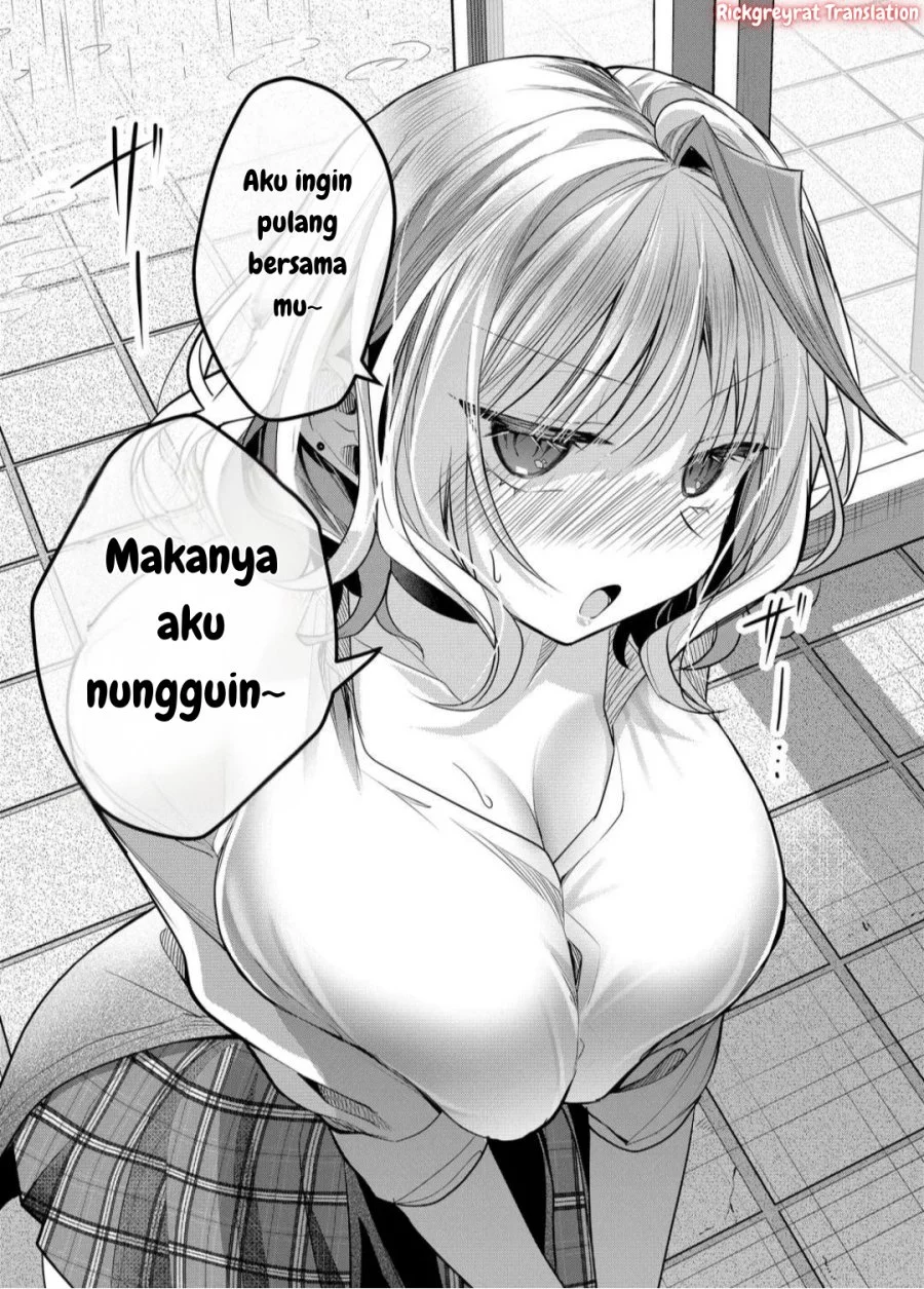 Chapter 41 - halaman 13