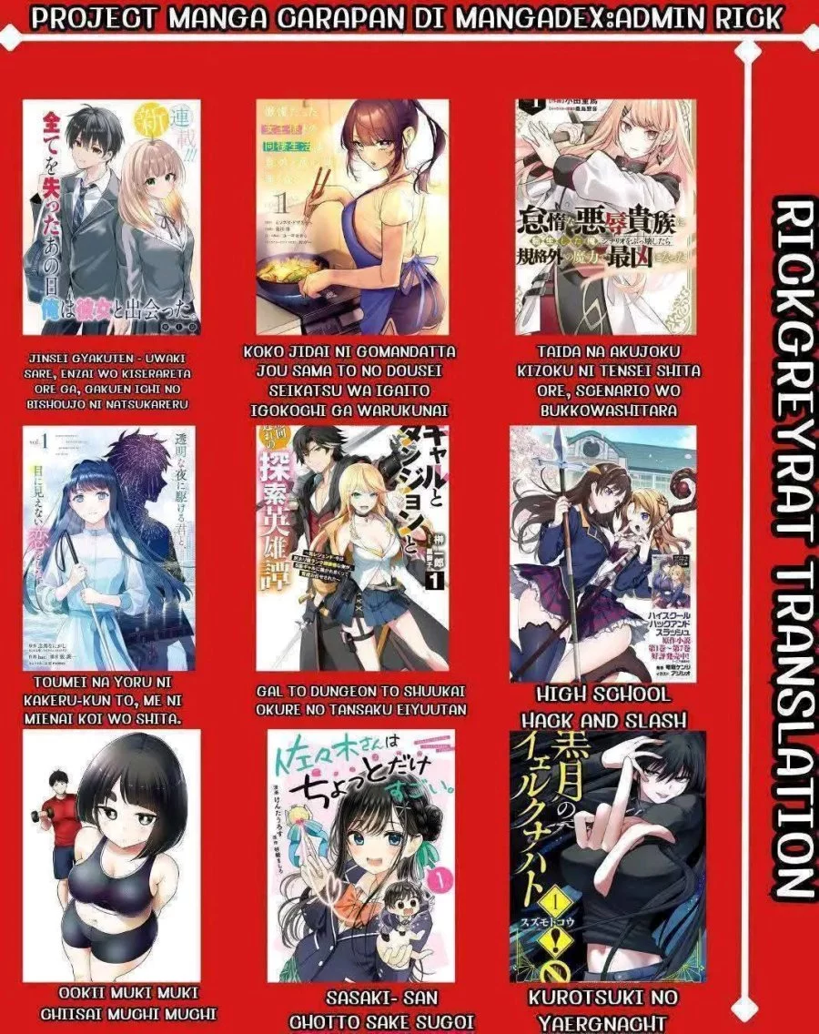 Chapter 41 - halaman 15