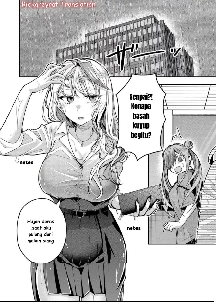 Chapter 41 - halaman 4