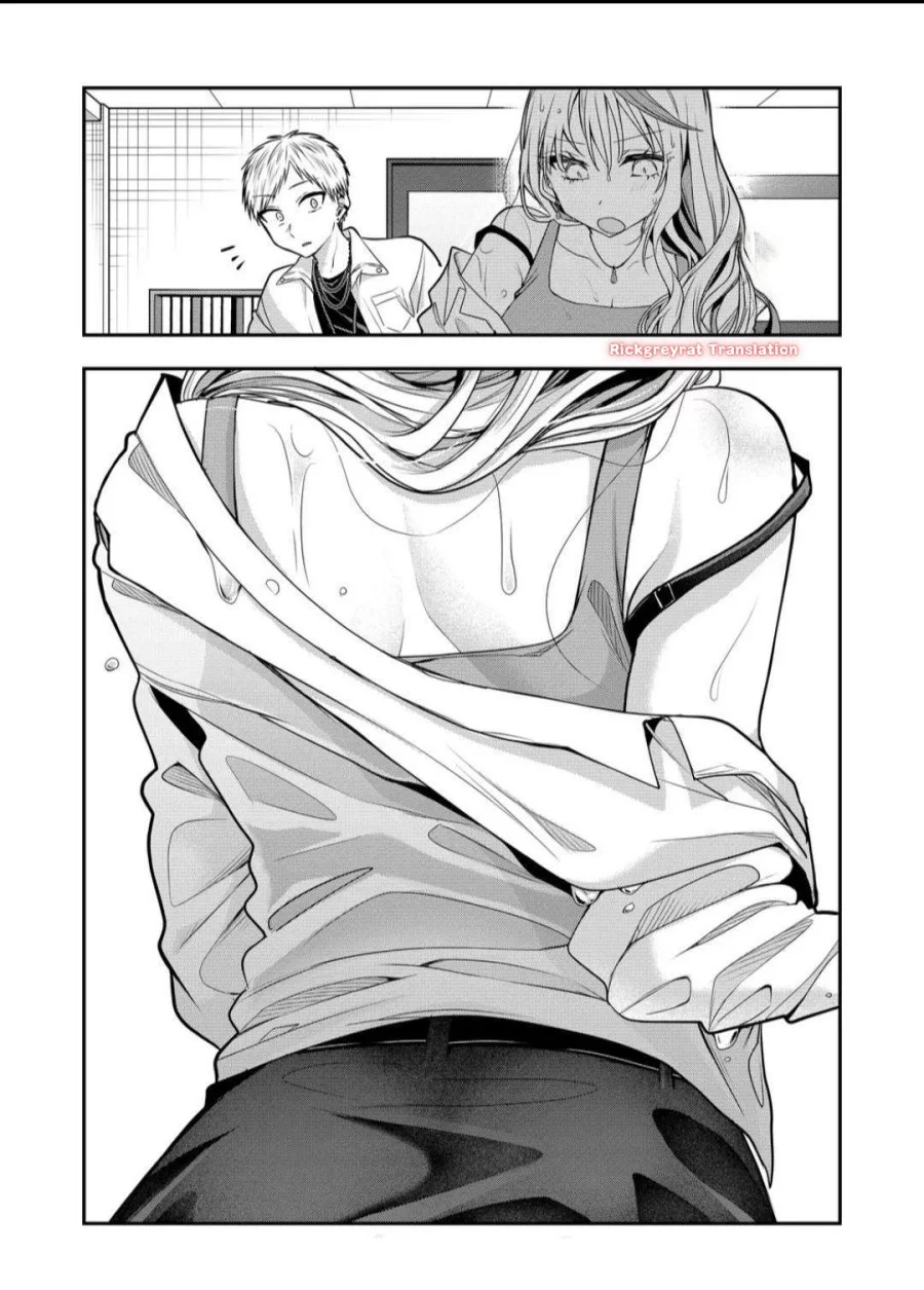 Chapter 41 - halaman 5