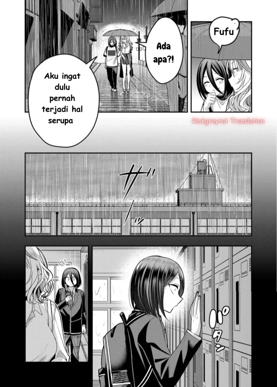 Chapter 41 - halaman 10