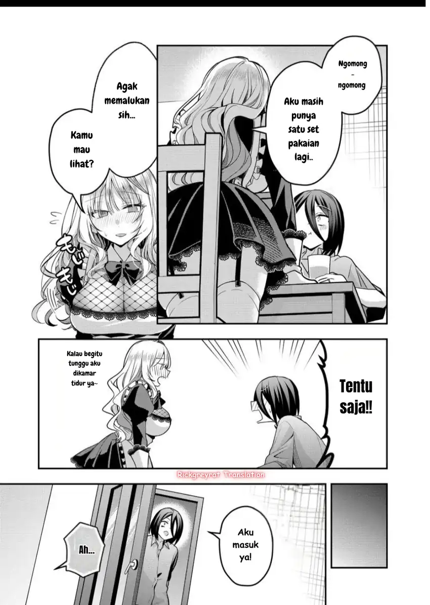 Chapter 42 - halaman 11