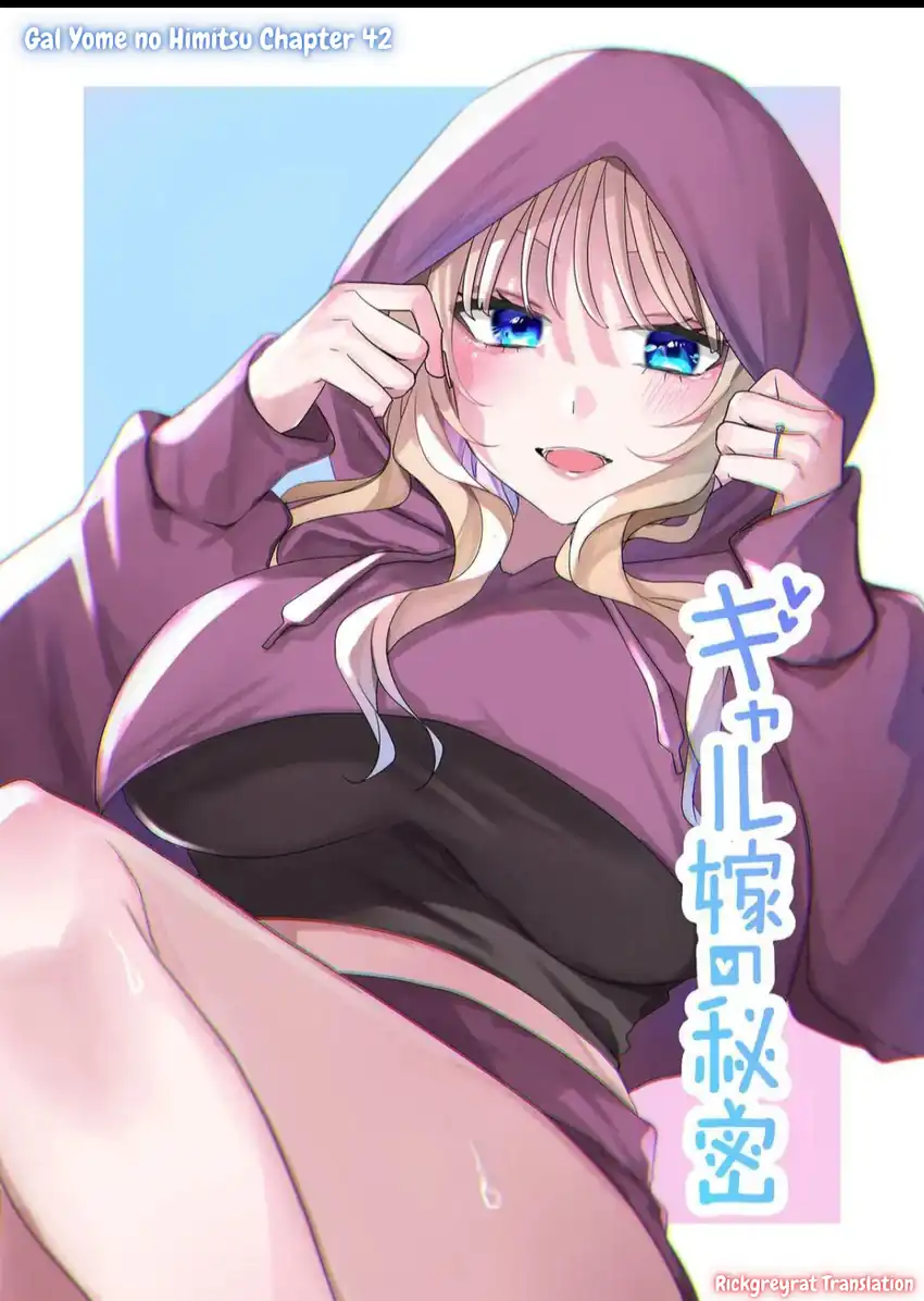 Chapter 42 - halaman 3