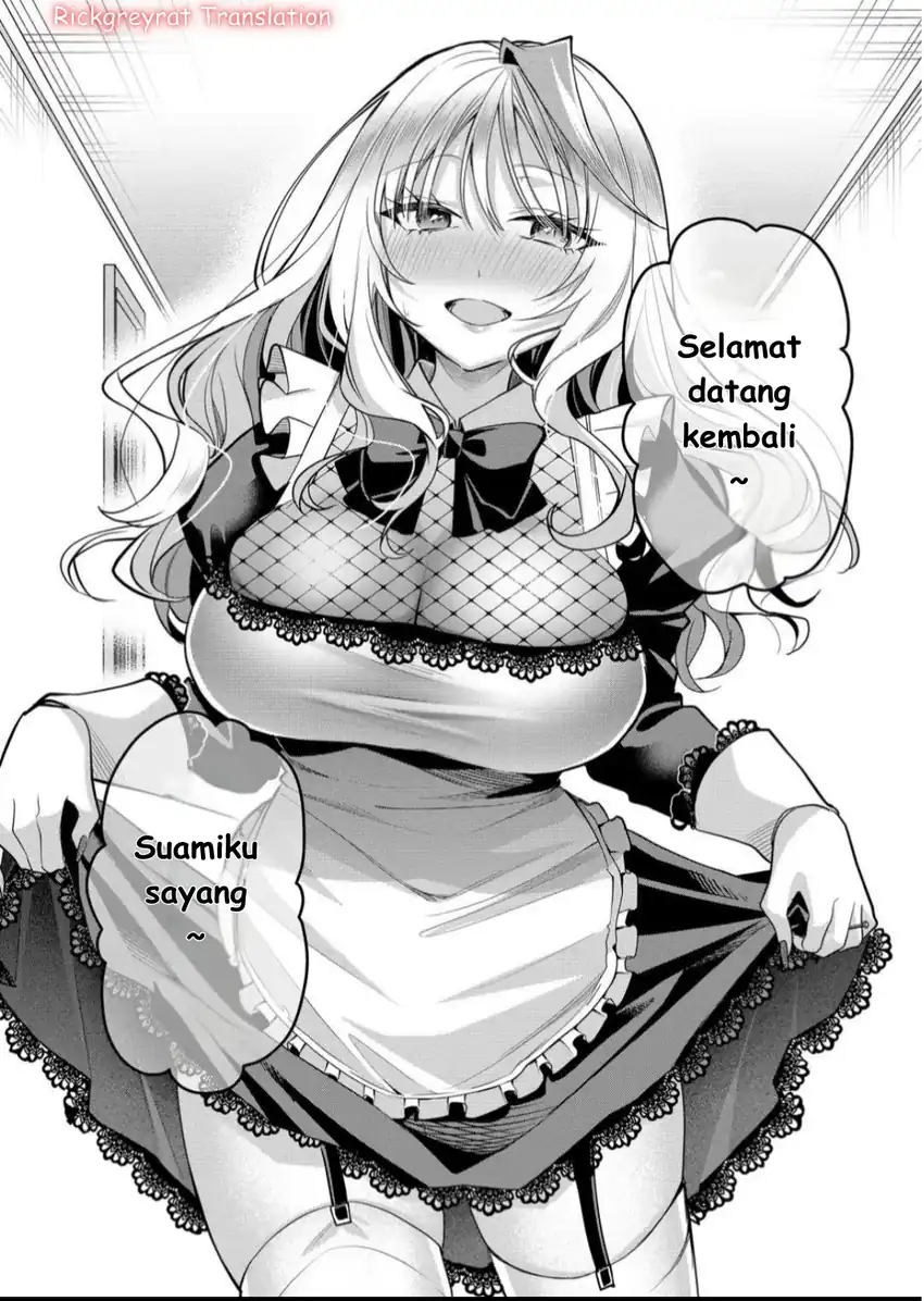 Chapter 42 - halaman 5