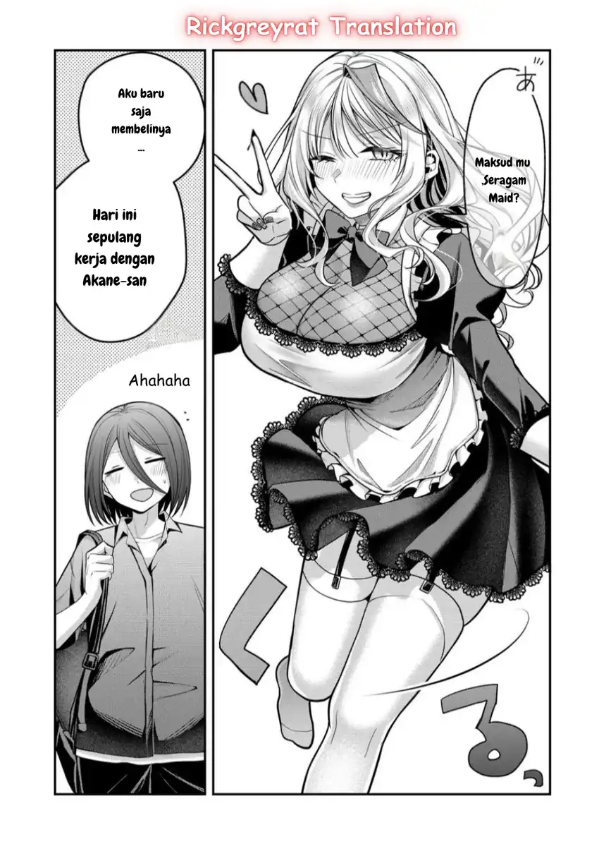 Chapter 42 - halaman 7