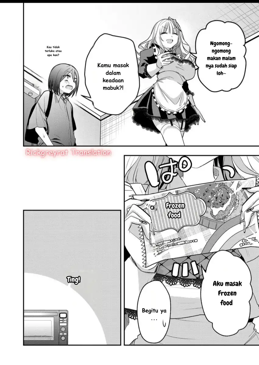 Chapter 42 - halaman 8
