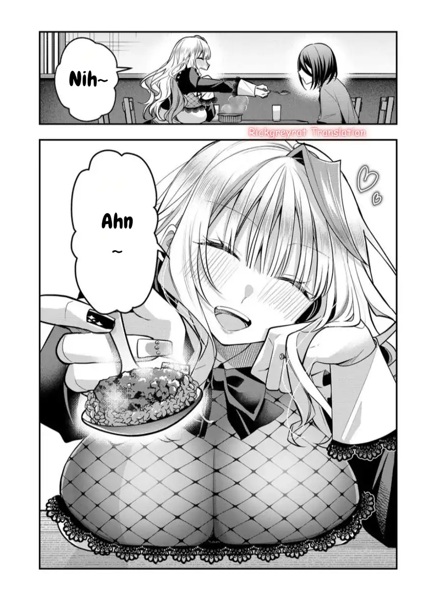 Chapter 42 - halaman 9