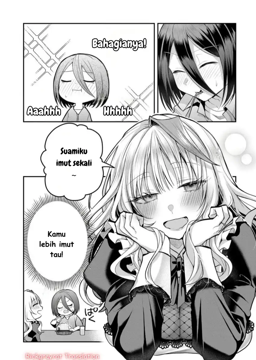 Chapter 42 - halaman 10