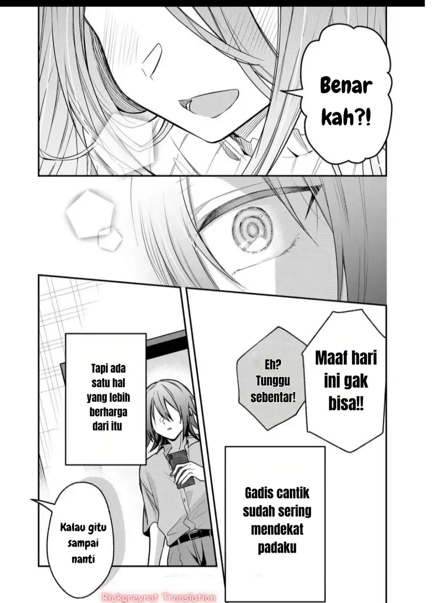Chapter 43 - halaman 14