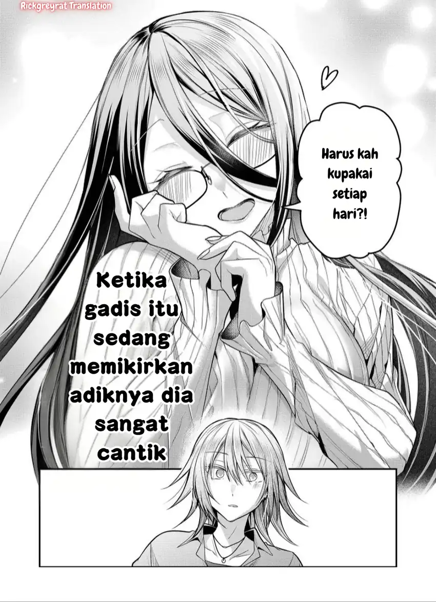 Chapter 43 - halaman 15