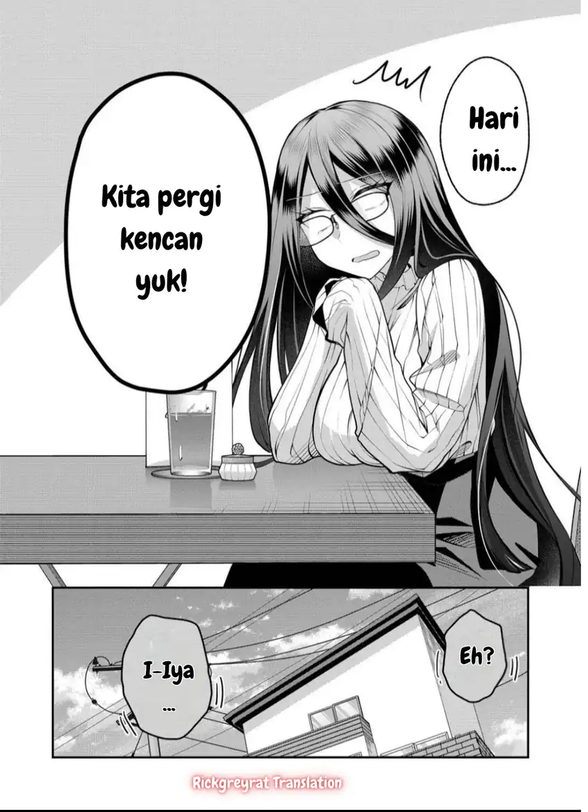 Chapter 43 - halaman 17