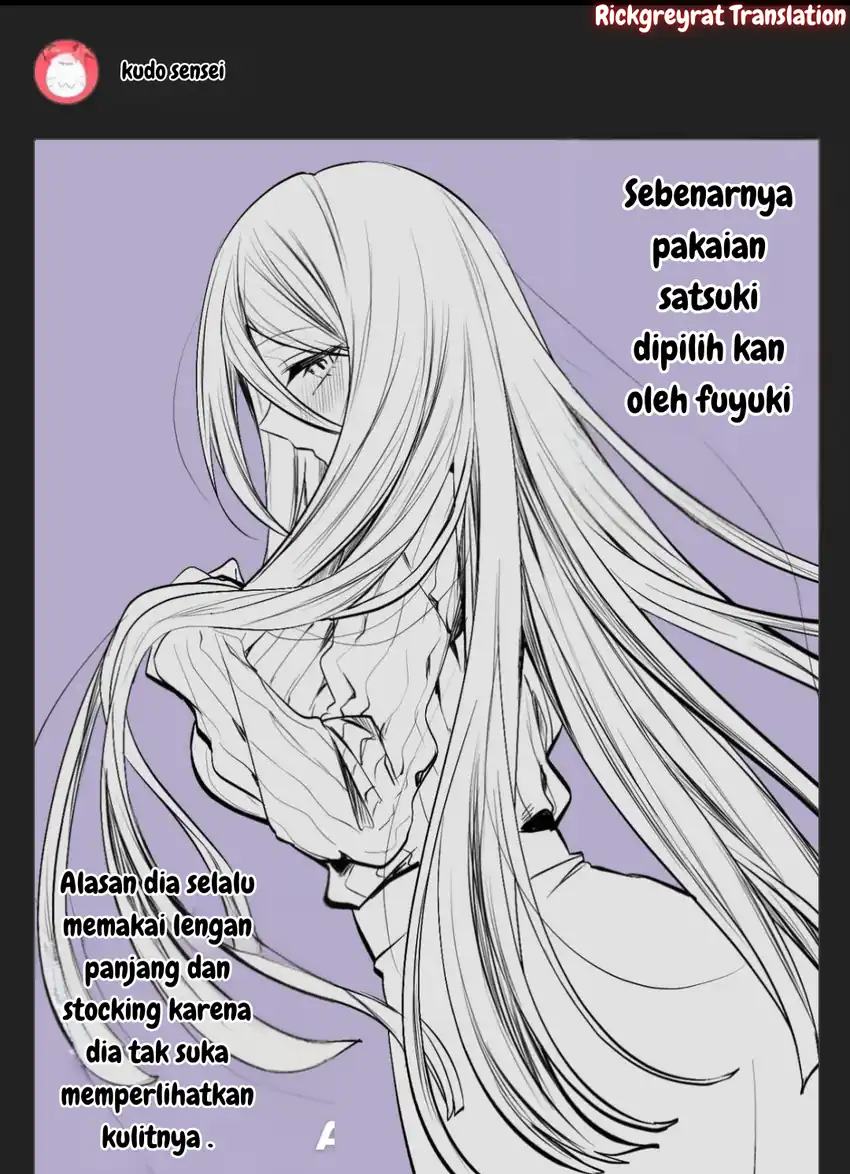 Chapter 43 - halaman 18