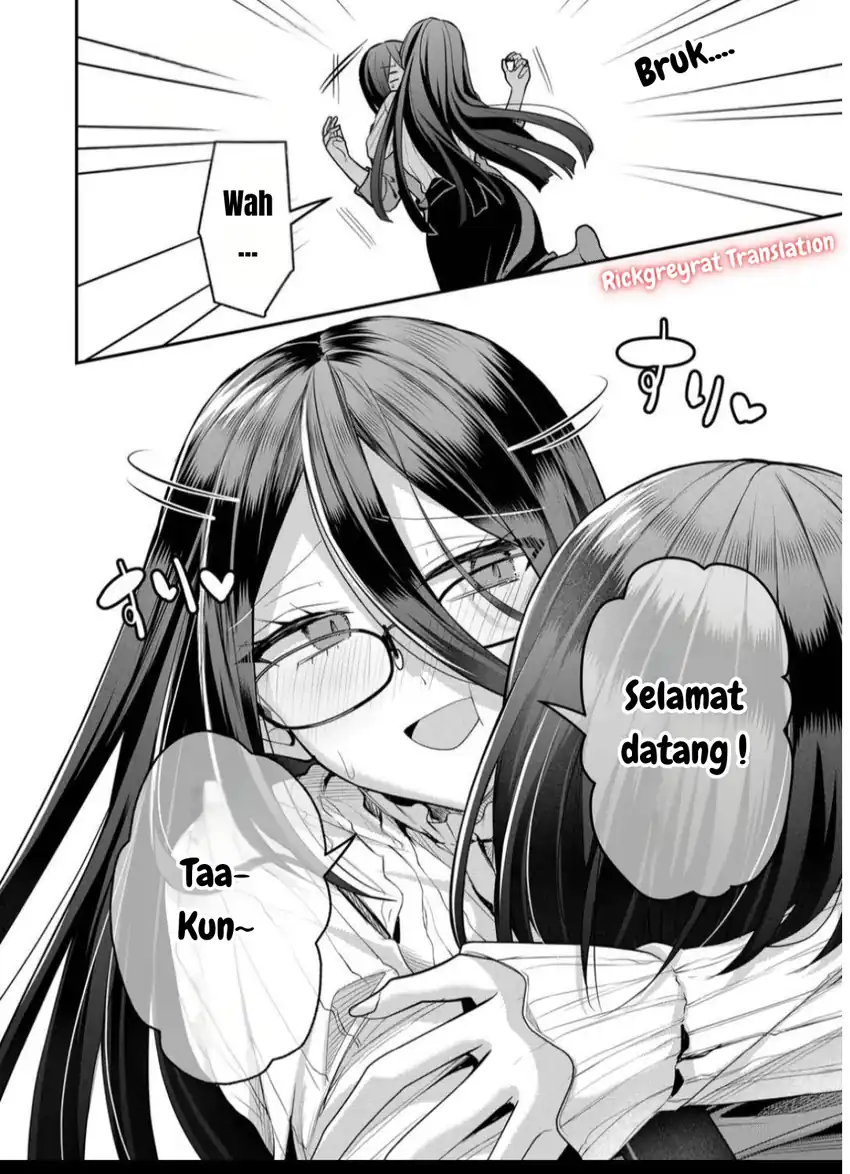 Chapter 43 - halaman 4