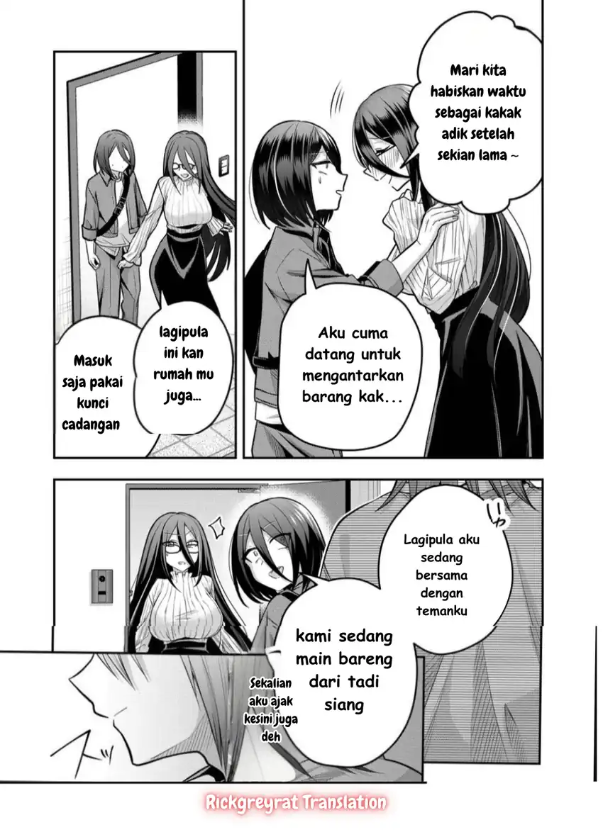 Chapter 43 - halaman 5