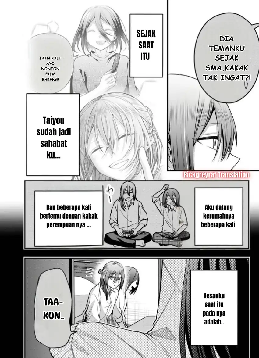 Chapter 43 - halaman 8