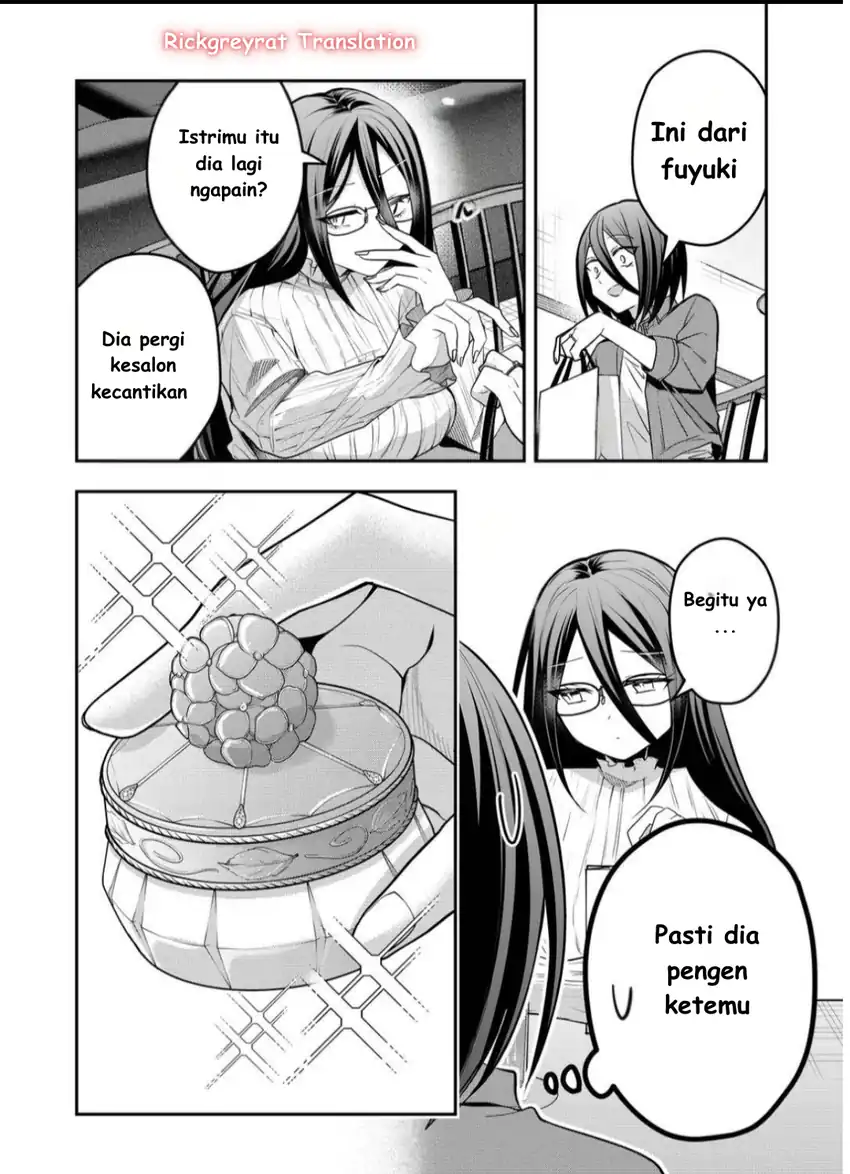 Chapter 43 - halaman 10
