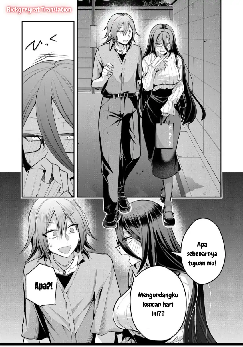 Chapter 44 - halaman 13
