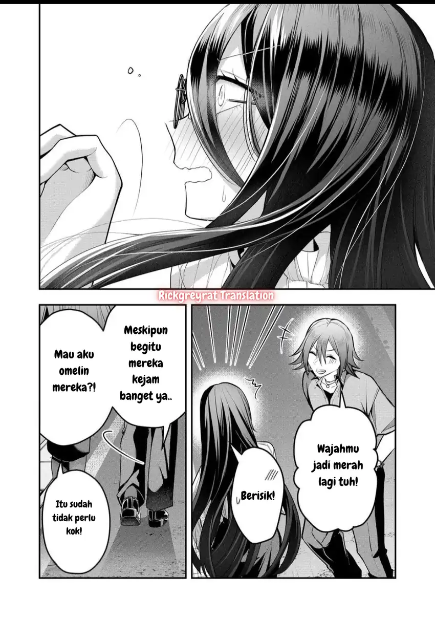 Chapter 44 - halaman 16