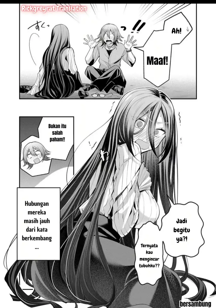 Chapter 44 - halaman 19