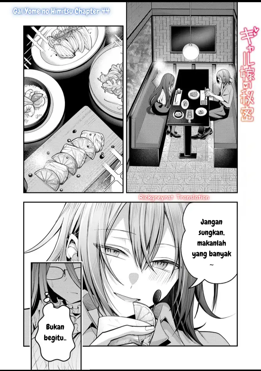 Chapter 44 - halaman 3