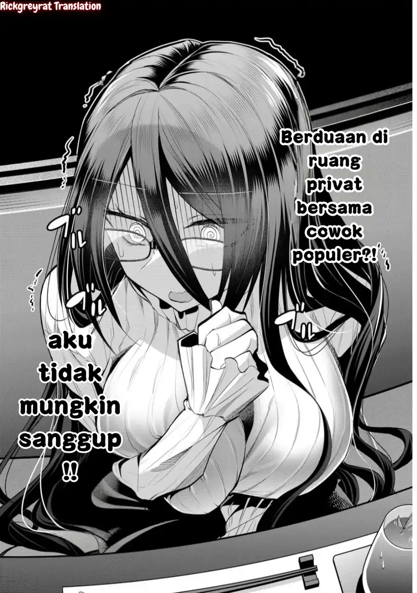 Chapter 44 - halaman 4