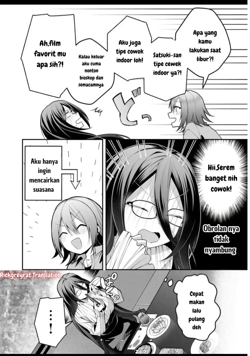 Chapter 44 - halaman 8
